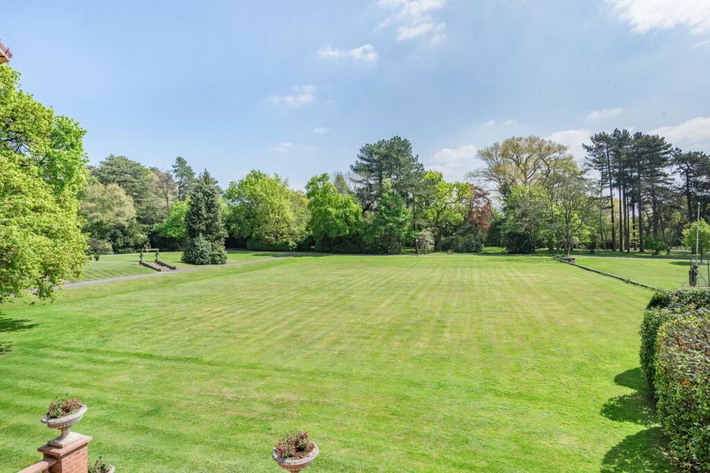 Additional image 38 of Seahill Road, Saughall, CH1