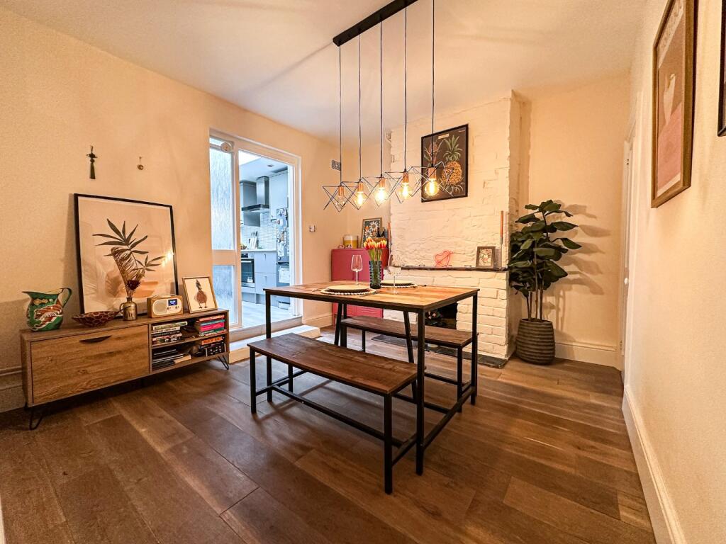 Additional image 6 of Clyde Road, Totterdown, Bristol,  BS4 3DH