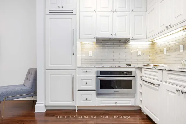 Additional image 8 of 22 Leader Lane Unit 328