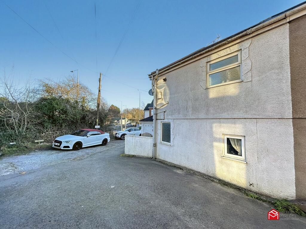 Additional image 20 of Bryncethin, Bridgend, Bridgend County. CF32 9YR