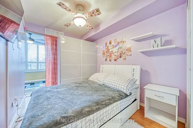 Additional image 26 of 88 Corporate Dr Unit 513