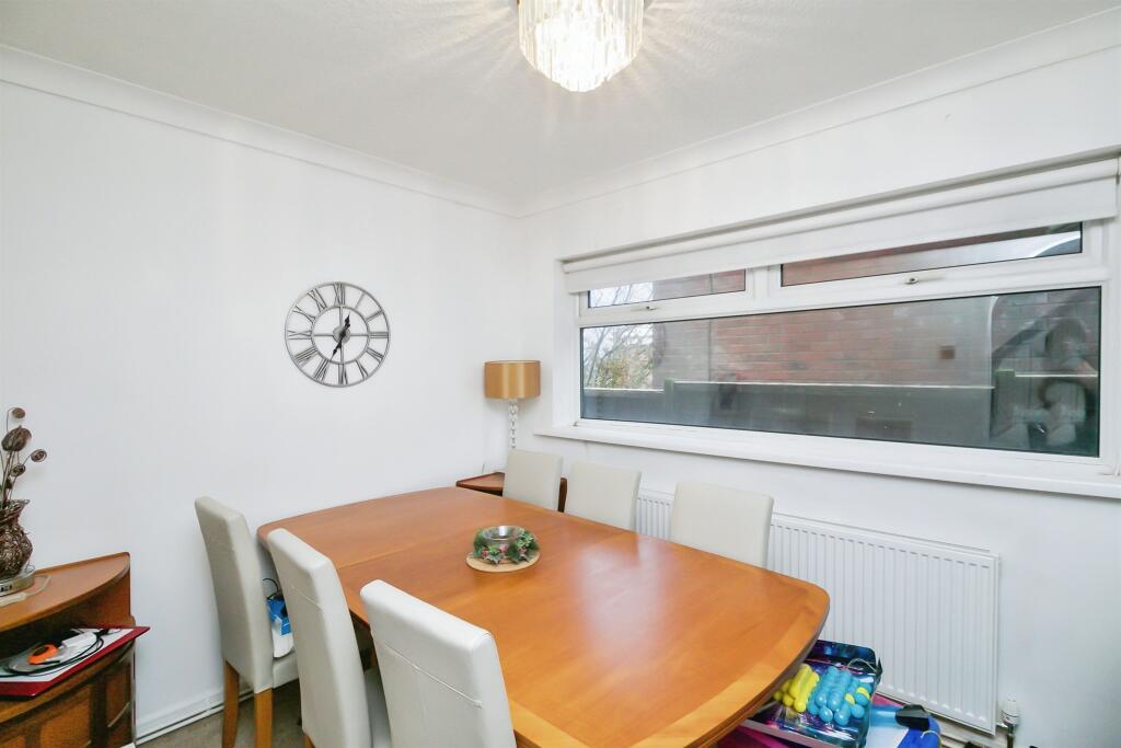 Additional image 6 of Dylan Close, Llandough, PENARTH