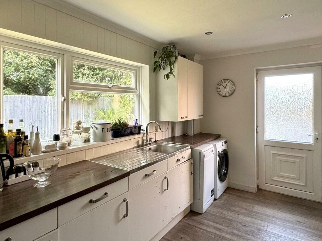 Additional image 7 of Culver Close, Penarth