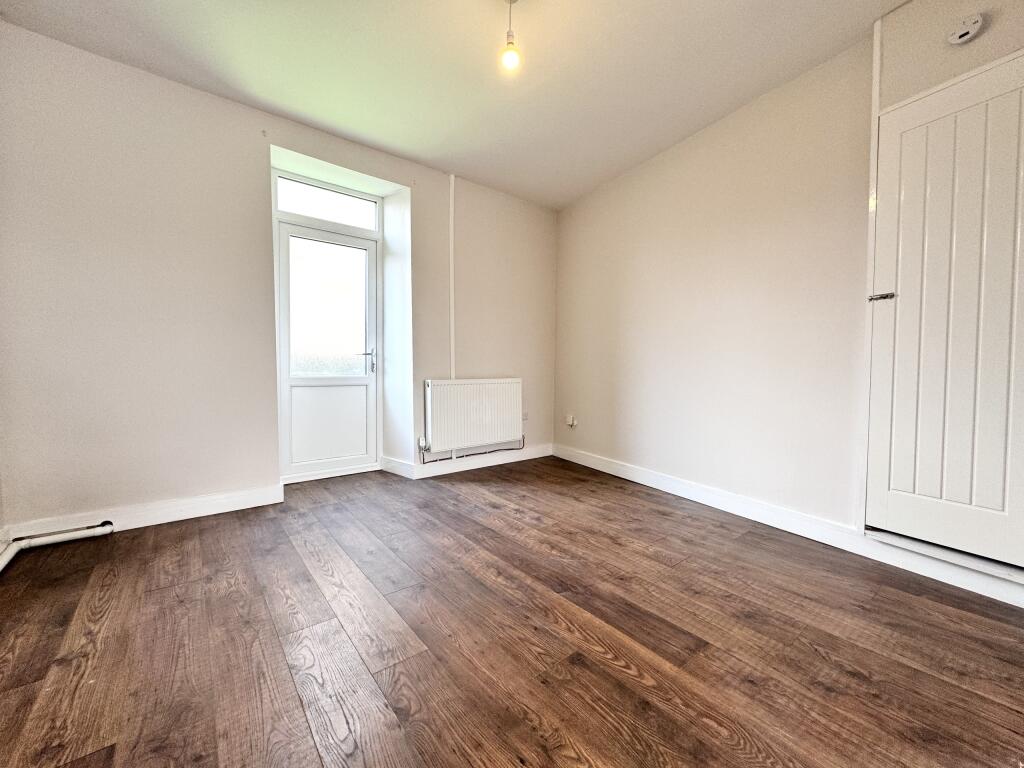 Additional image 2 of Gadlys Road, Aberdare