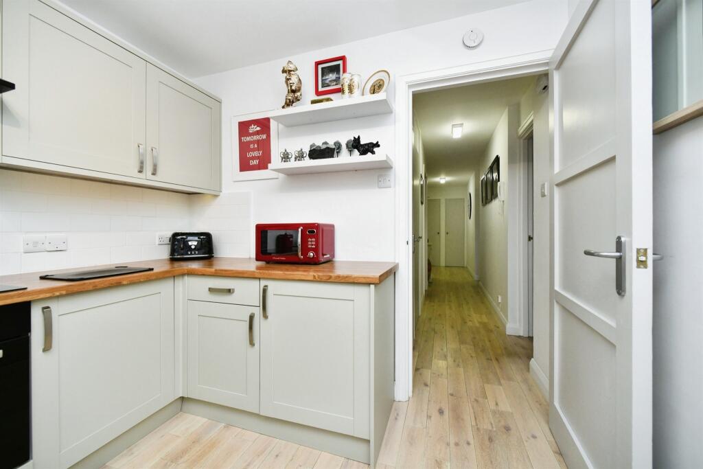 Additional image 17 of Greenacres, Brighton