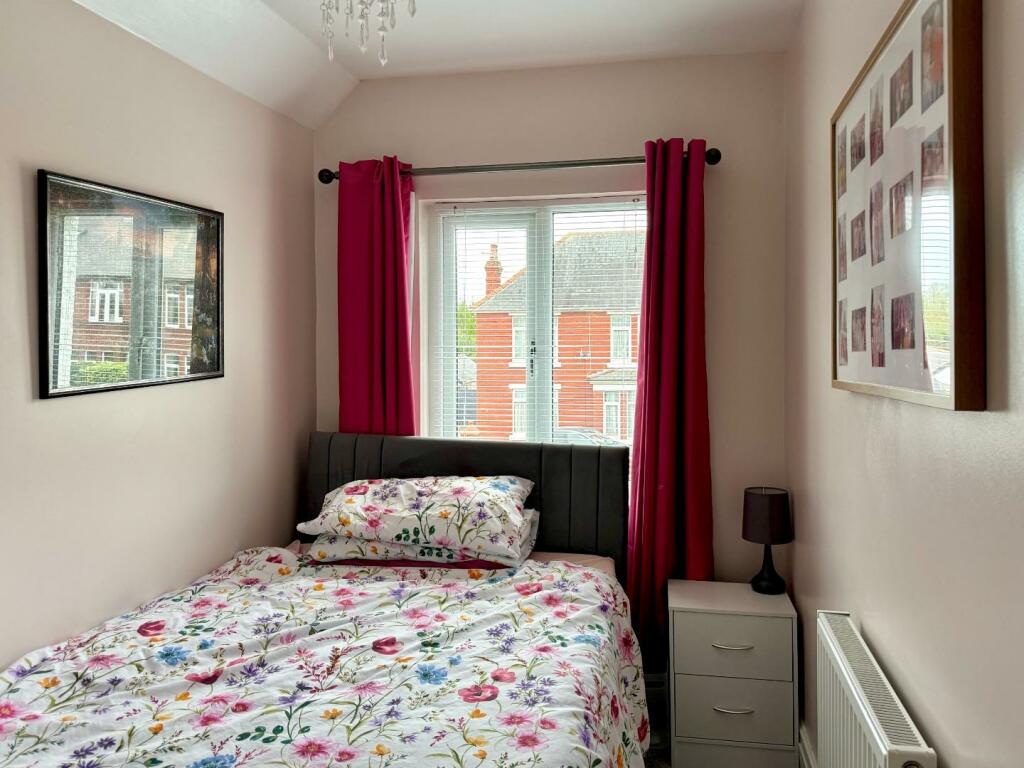 Additional image 23 of Lavernock Road, Penarth