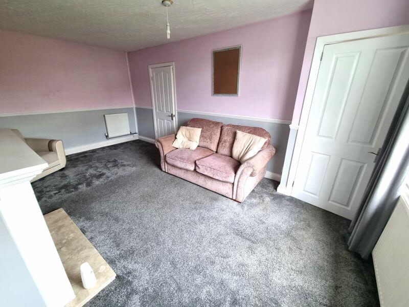 Additional image 4 of Gelliwen Street, Hengoed