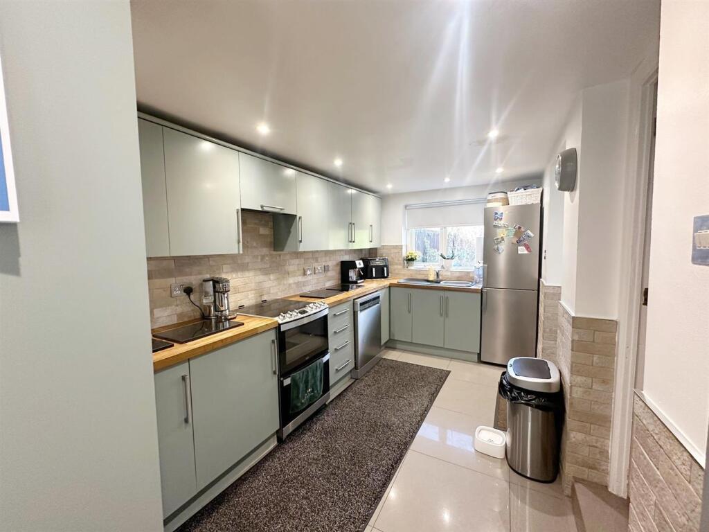 Additional image 13 of Withy Hill Road, Sutton Coldfield