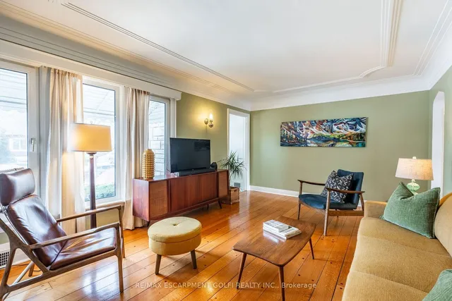 Additional image 7 of 13 Wardrope Ave