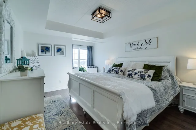 Additional image 17 of 2045 Appleby Line Unit 305