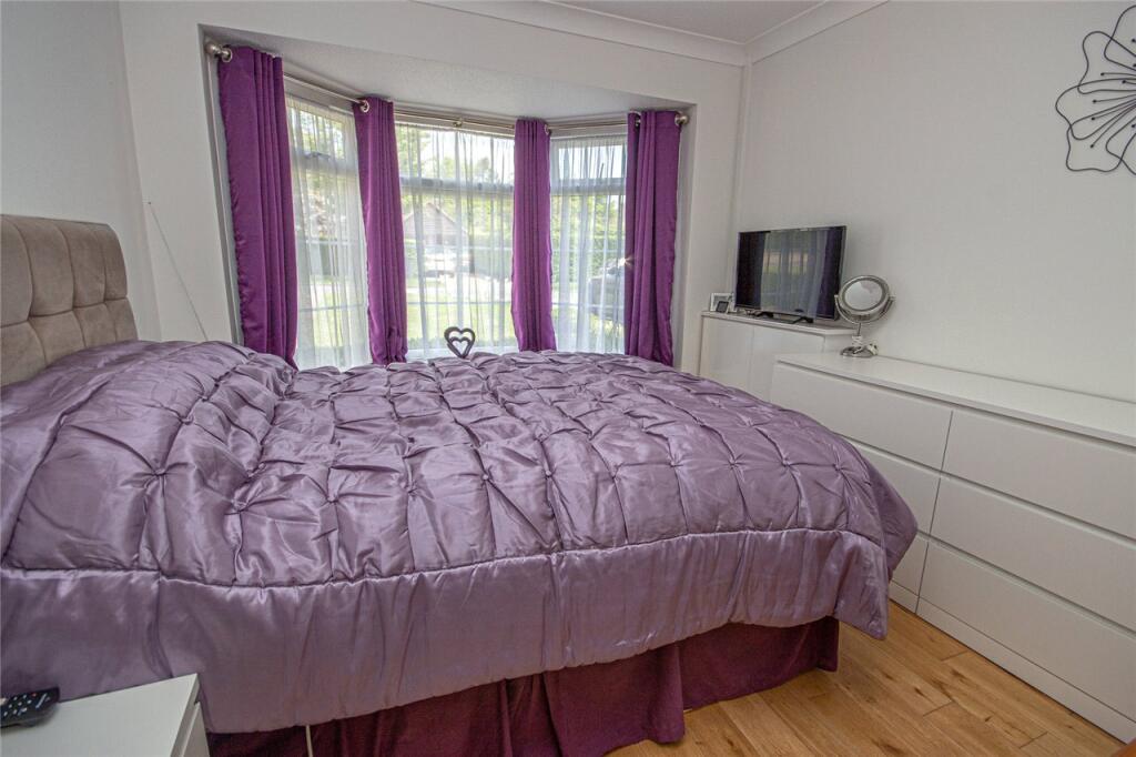 Additional image 8 of Perrywood, Walden Road, Welwyn Garden City, AL8