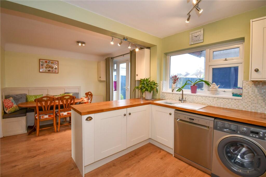 Additional image 6 of Ravenhill Crescent, Leasowe, Wirral