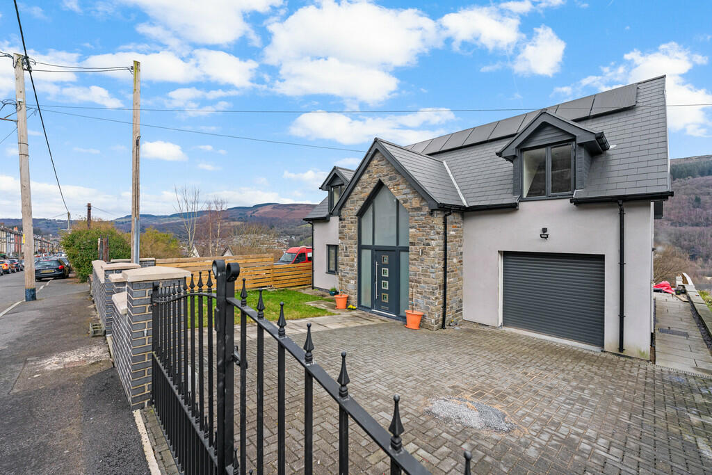 Additional image 26 of Clarence Street, Mountain Ash