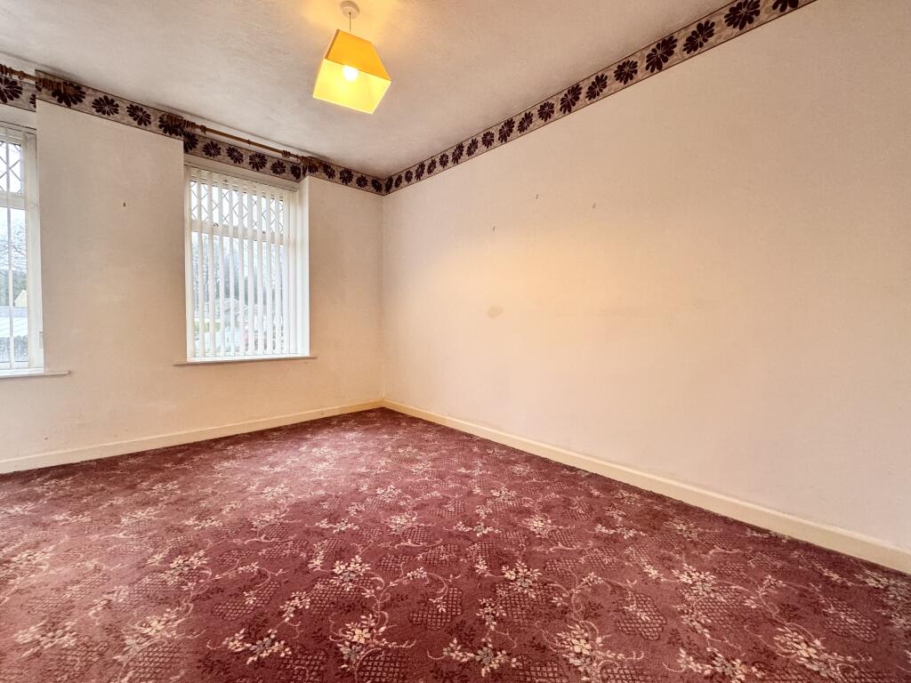 Additional image 9 of Mount Pleasant Street, Trecynon, Aberdare