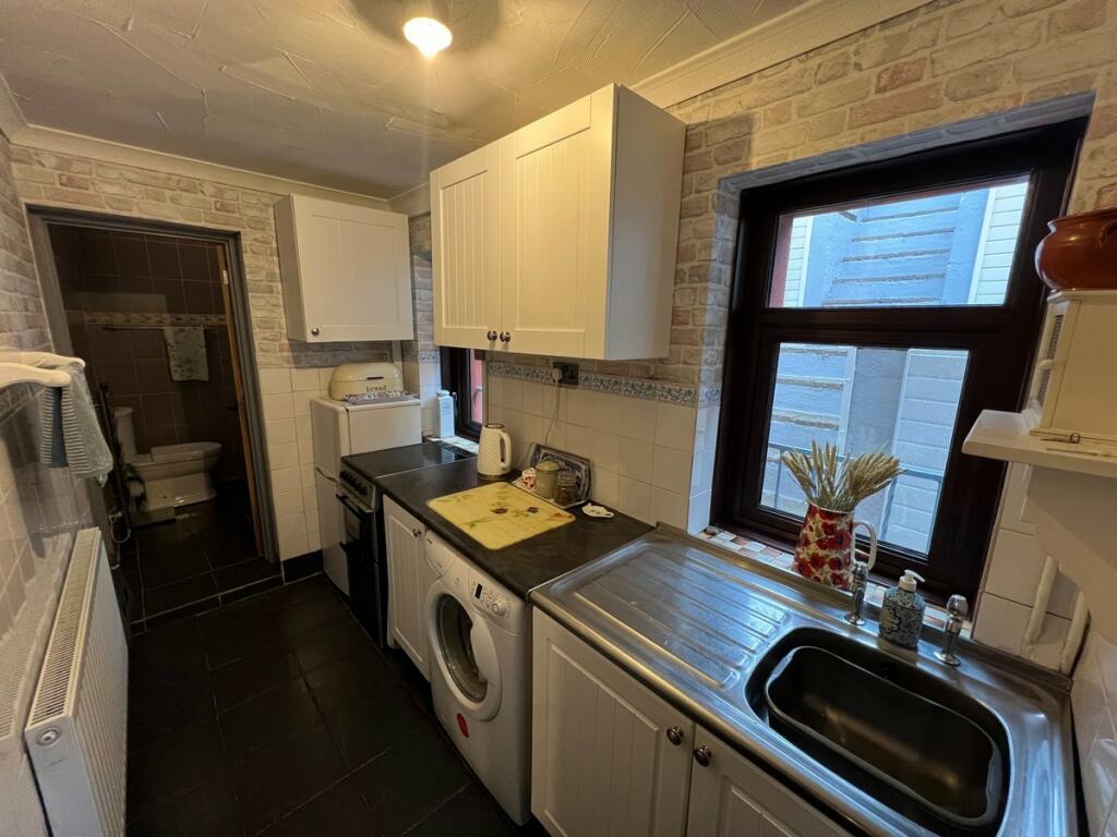 Additional image 4 of Penrhys Road Ystrad - Pentre