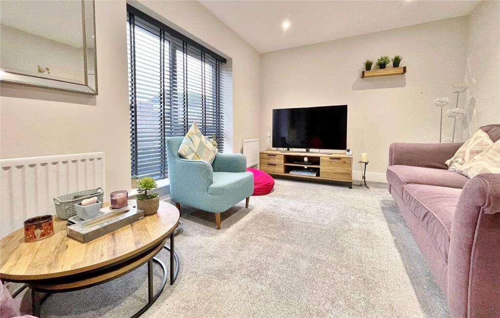 Additional image 16 of Goring Road, Goring-by-Sea, Worthing, West Sussex, BN12