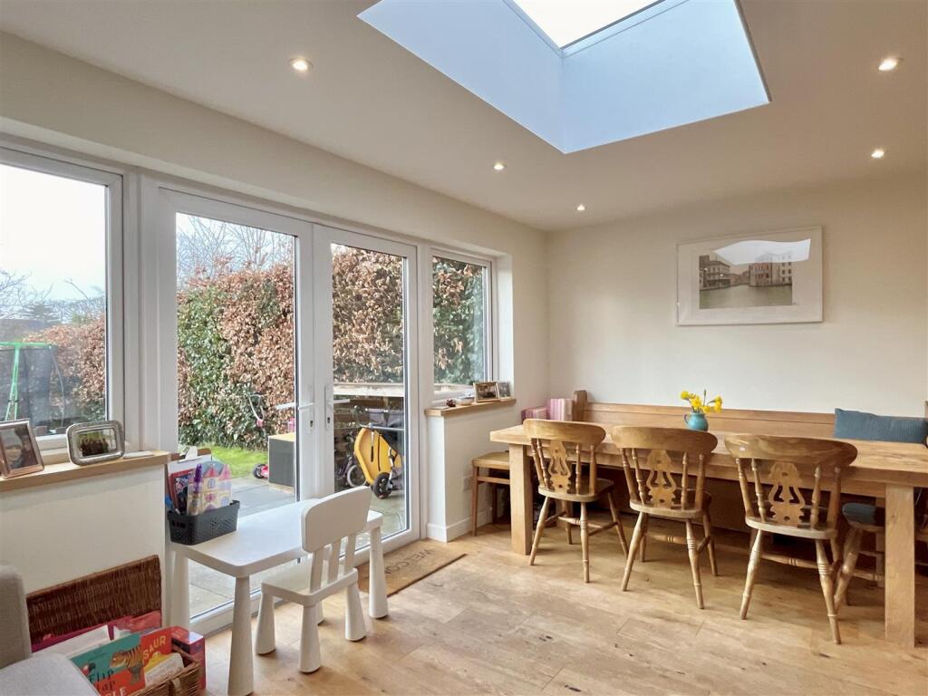 Additional image 32 of Plants Brook Road, Walmley, Sutton Coldfield