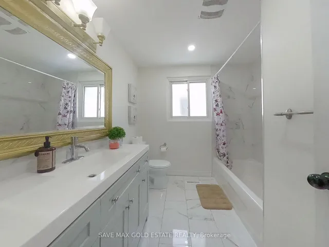 Additional image 16 of 122 Hazelglen Dr