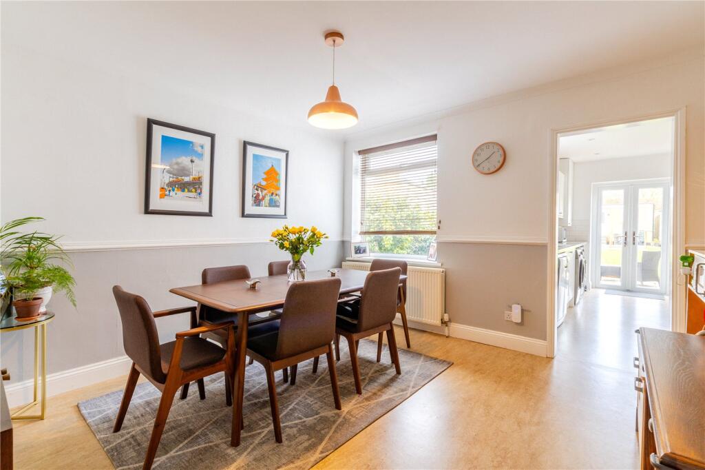 Additional image 6 of Somermead, Bedminster, Bristol, BS3