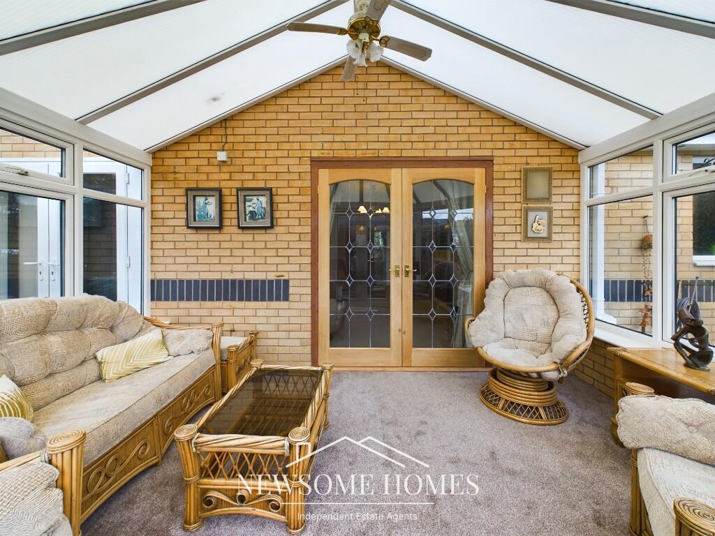 Additional image 5 of Willow Crescent, Hawarden