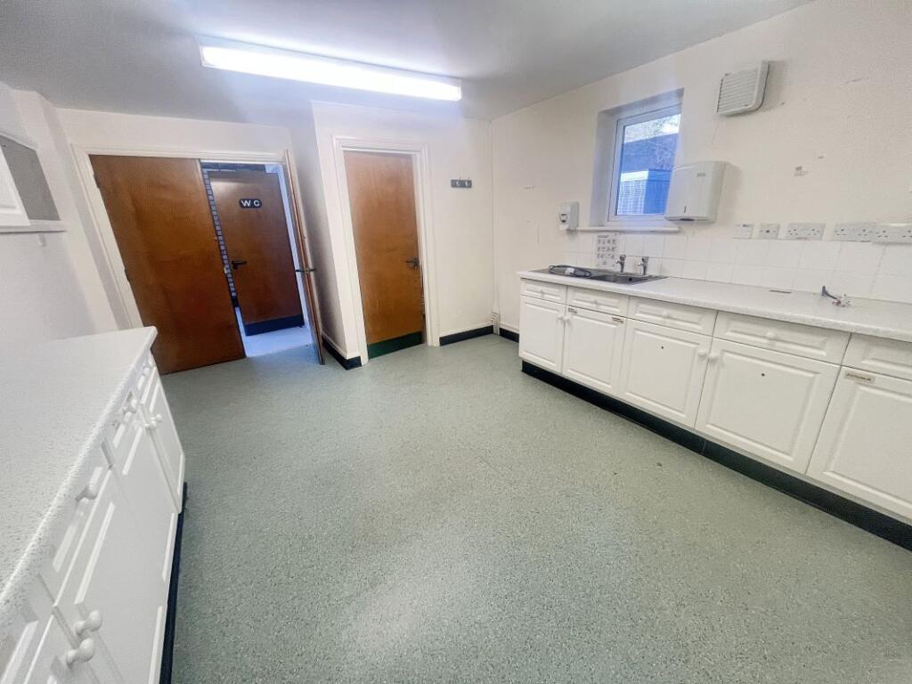 Additional image 12 of Station Yard, Windsor Place, Ynysybwl, Pontypridd, CF37 3HR