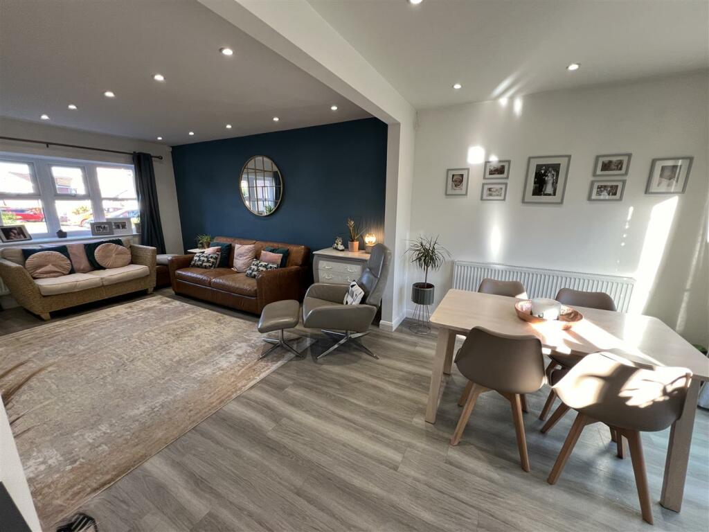 Additional image 14 of Dale View Close, Barnston, Wirral