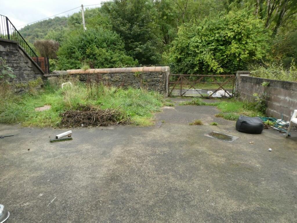 Additional image 3 of Fforchaman Road, Cwmaman, Aberdare
