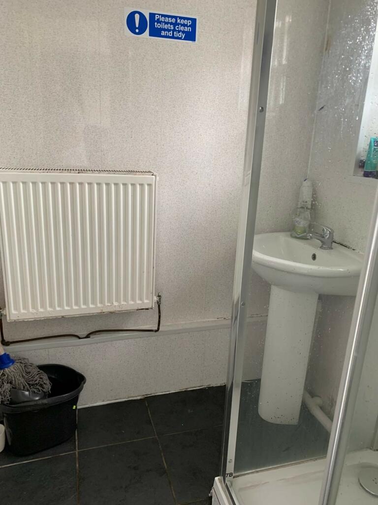 Additional image 9 of 42 King Street, Pontypridd, Rhondda Cynon Taff CF37 1RR