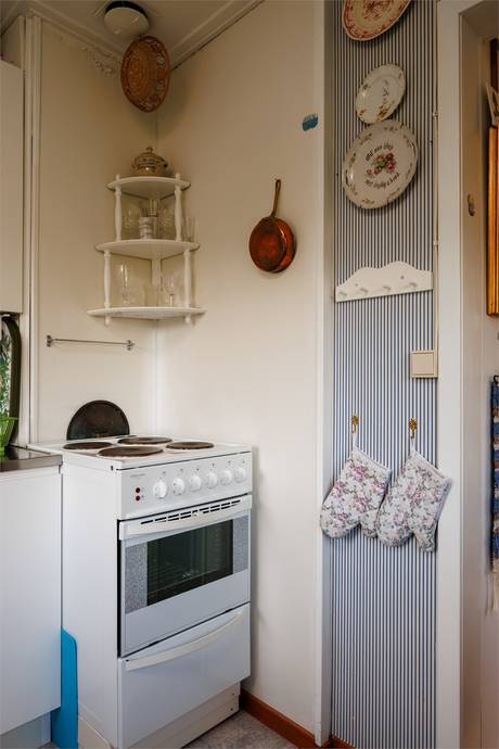 Additional image 3 of Källdal 422, Sävast, Bodens kommun