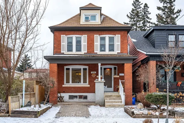 Additional image 2 of 164 Edgemont St