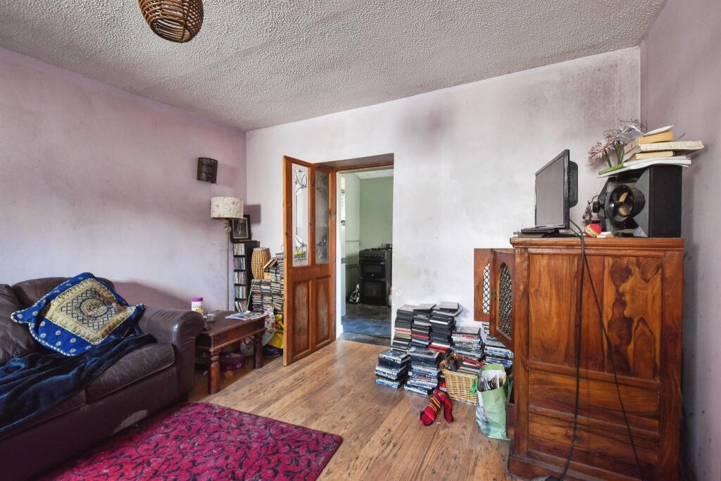 Additional image 2 of Grawen Terrace, Merthyr Tydfil