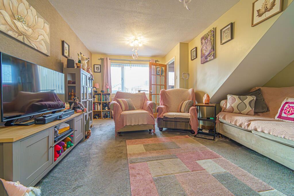 Additional image 13 of Bishopswood, Brackla, CF31