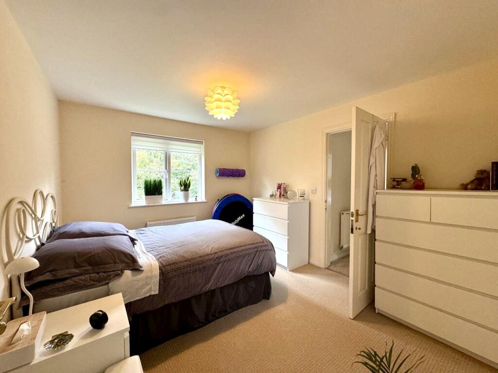 Additional image 12 of Woodland Walk, Merthyr Tydfil, CF48 1AQ