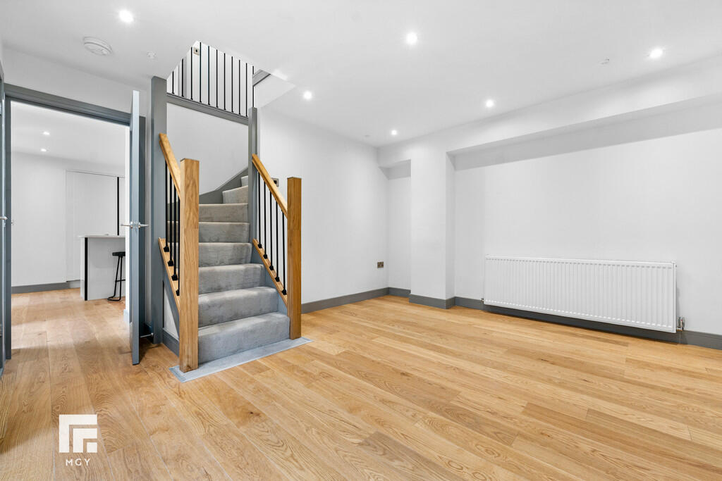 Additional image 9 of Glebe Street, Penarth