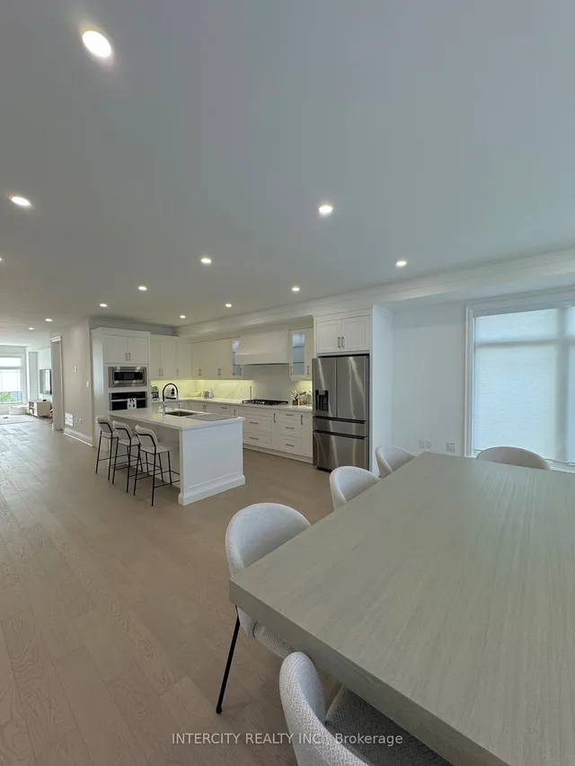 Additional image 7 of 25 St Gaspar Crt