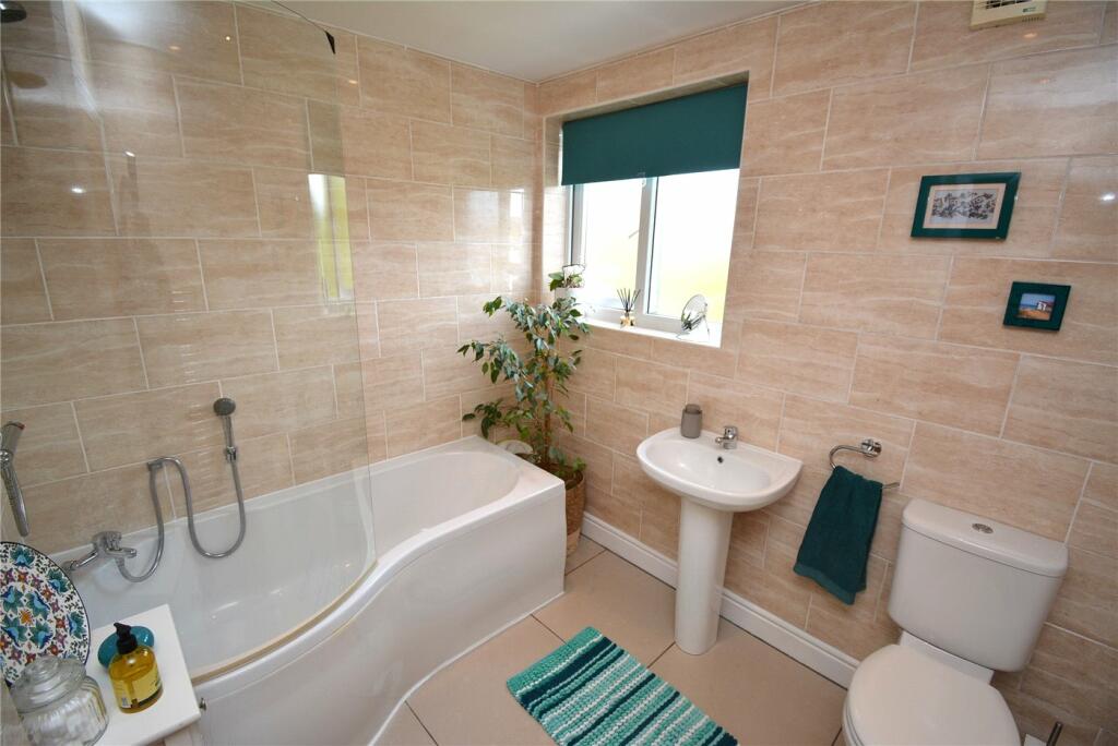 Additional image 15 of Lyndhurst Road, Wallasey, Wirral