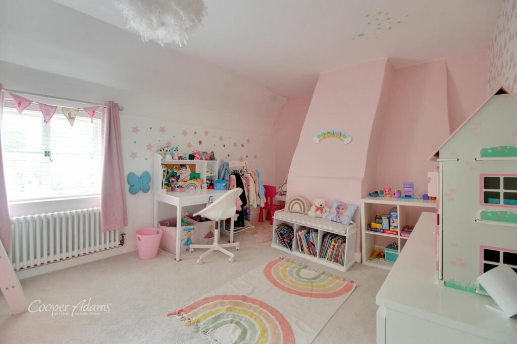 Additional image 10 of Sea Lane, Rustington, BN16