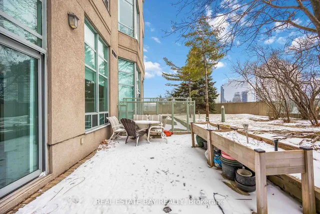 Additional image 36 of 68 Corporate Dr Unit 137