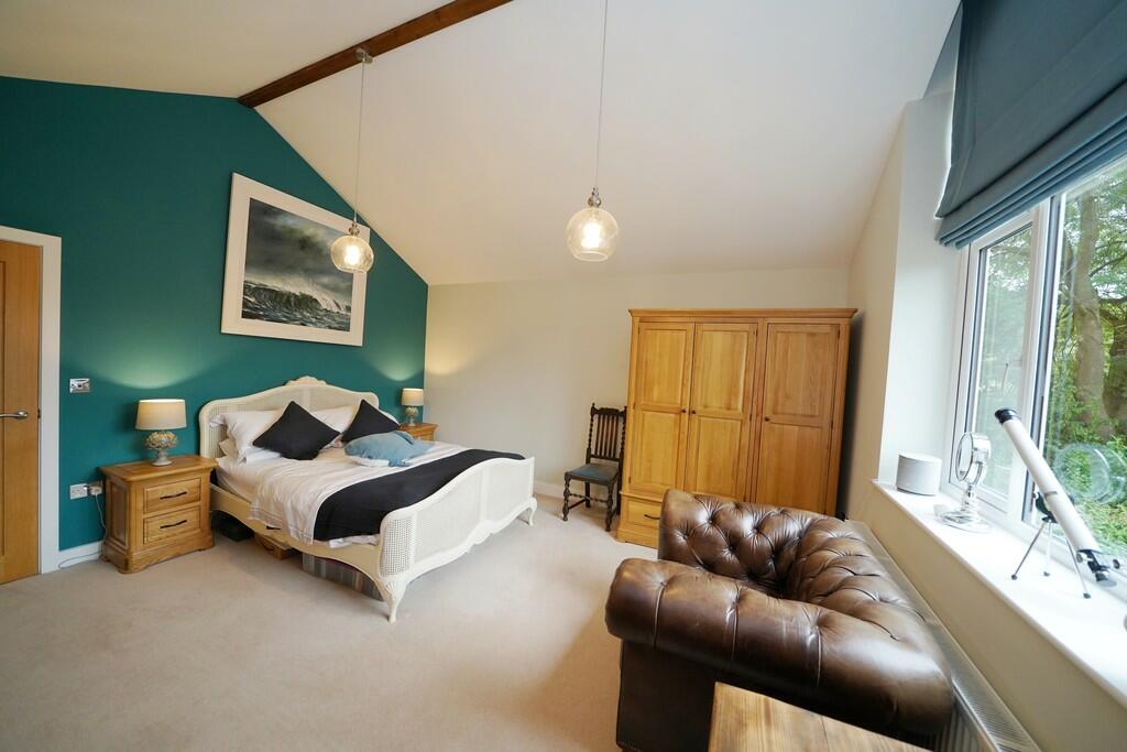 Additional image 30 of Village Road, Christleton, Chester