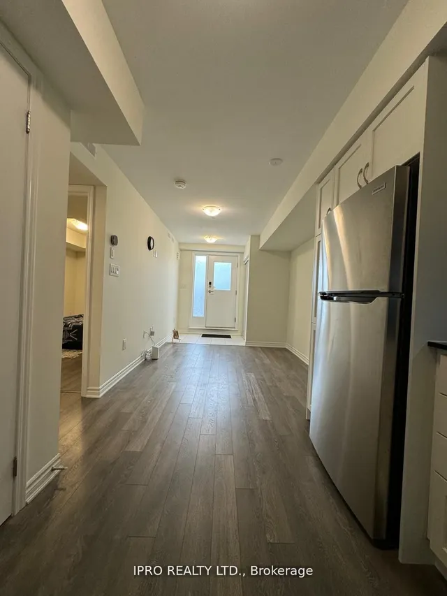 Additional image 11 of 2791 Eglinton Ave Unit 519