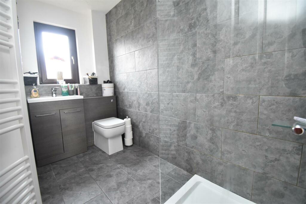 Additional image 9 of Brock End, Portishead.