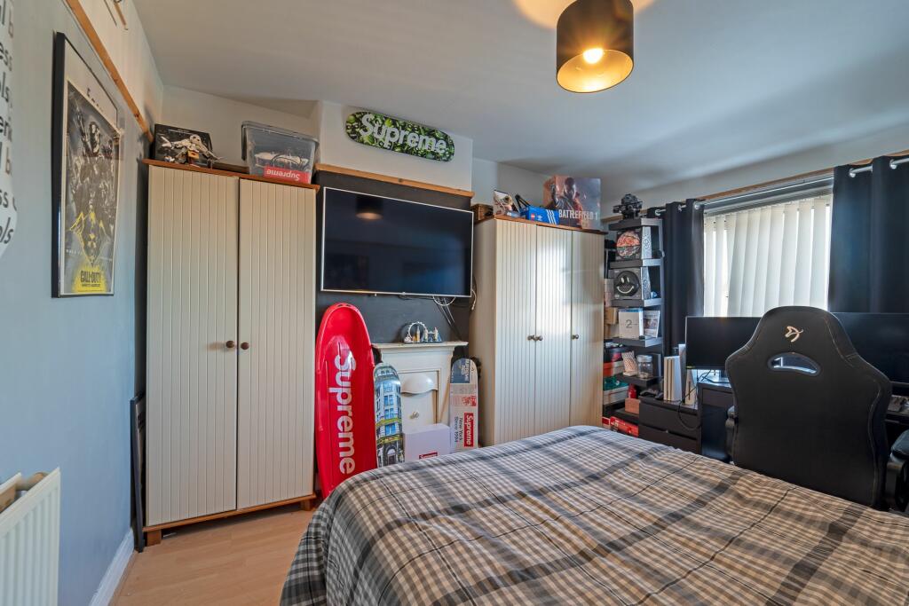 Additional image 9 of Albert Avenue, Flint, CH6