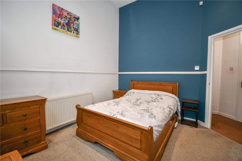 Additional image 6 of Caroline Place, Prenton, Wirral