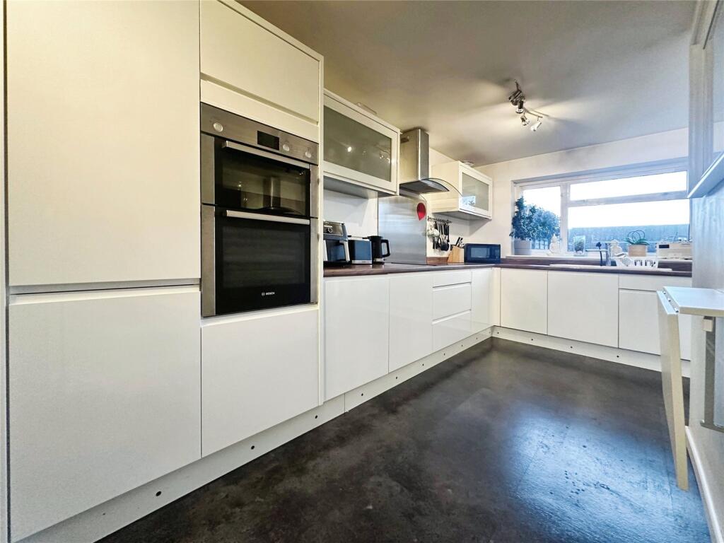 Additional image 15 of Claremont Road, Hextable, Swanley, Kent, BR8
