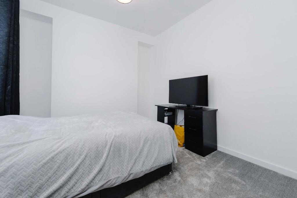 Additional image 3 of Brynteg, Treharris