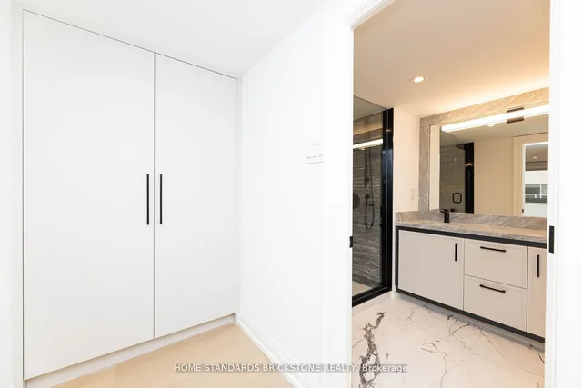 Additional image 24 of 61 St Clair Ave Unit 805