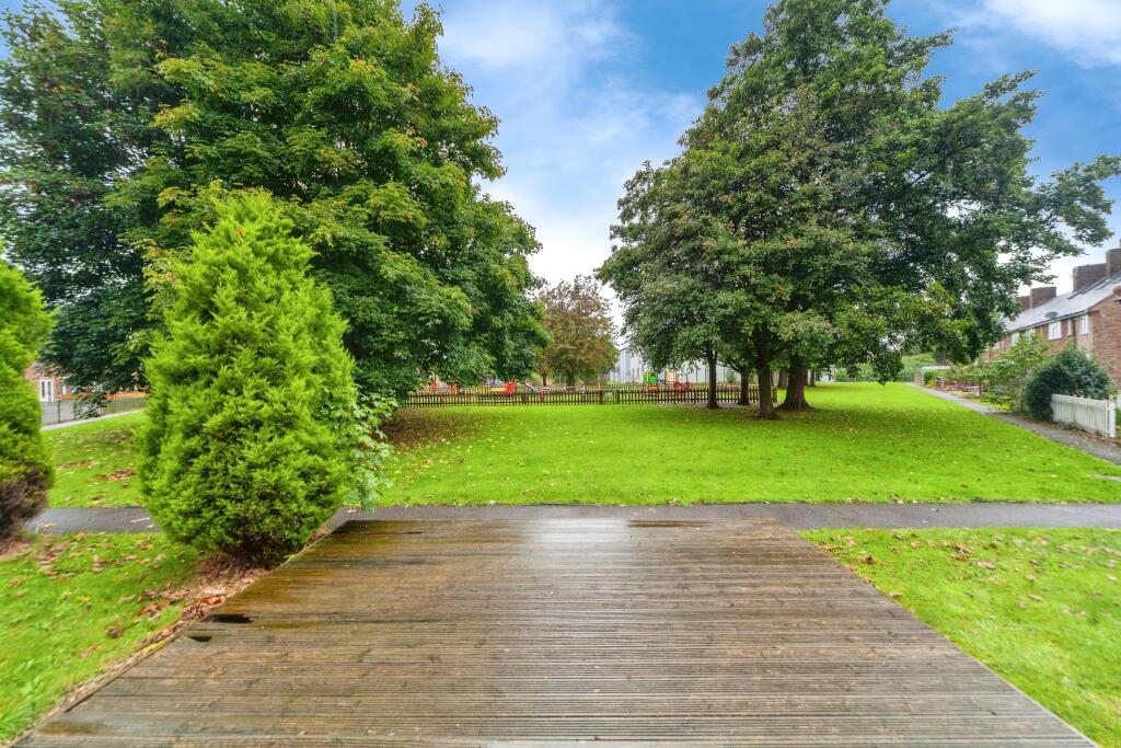 Additional image 18 of Green Lane East, DEESIDE, Clwyd, CH5