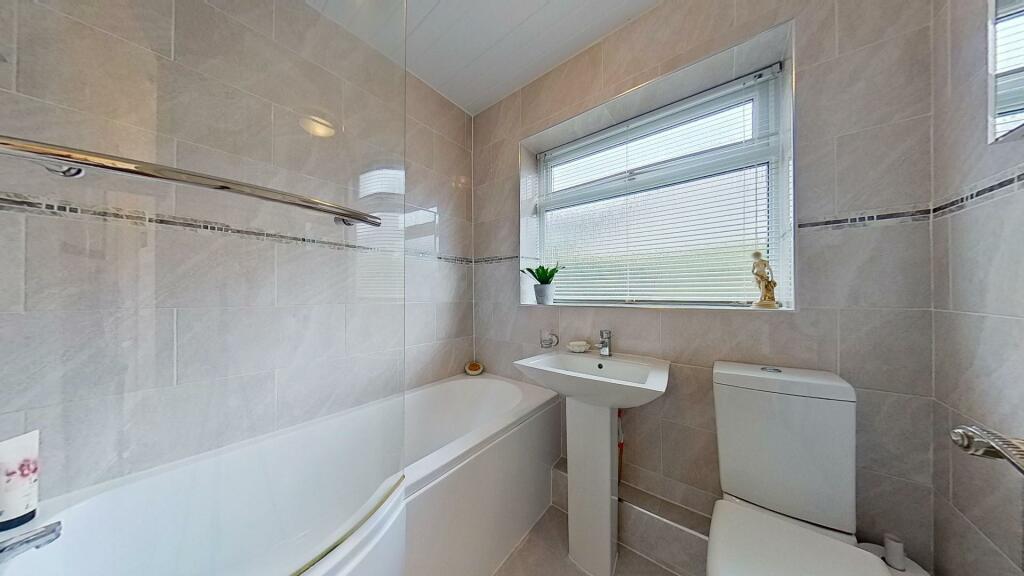 Additional image 7 of Mannings Lane South, Hoole, Chester