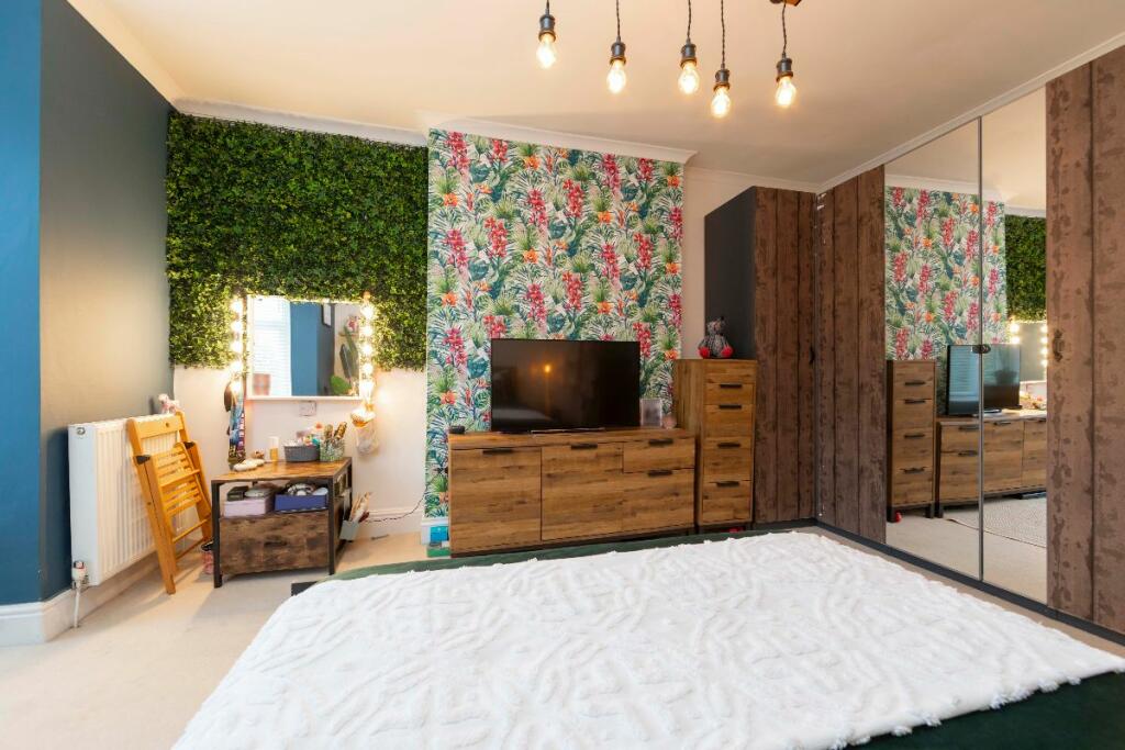 Additional image 37 of Park Road, Hengoed