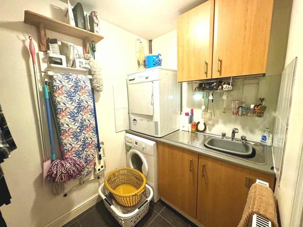 Additional image 22 of Fonmon Park Road, Rhoose, Barry